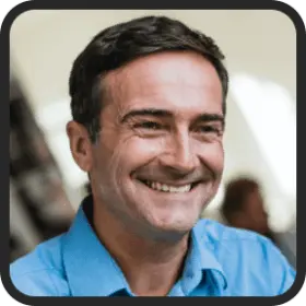 prostabliss reviews michael h.