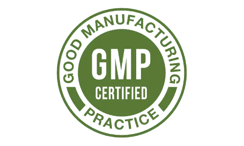 prostabliss gmp certification