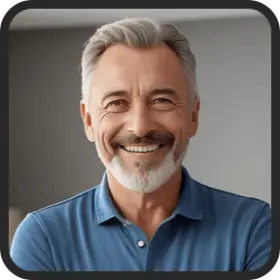 prostabliss reviews john d.