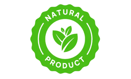 prostabliss verified natural product