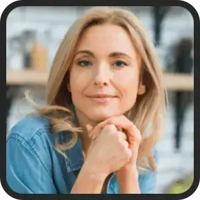 prostabliss reviews amanda b.